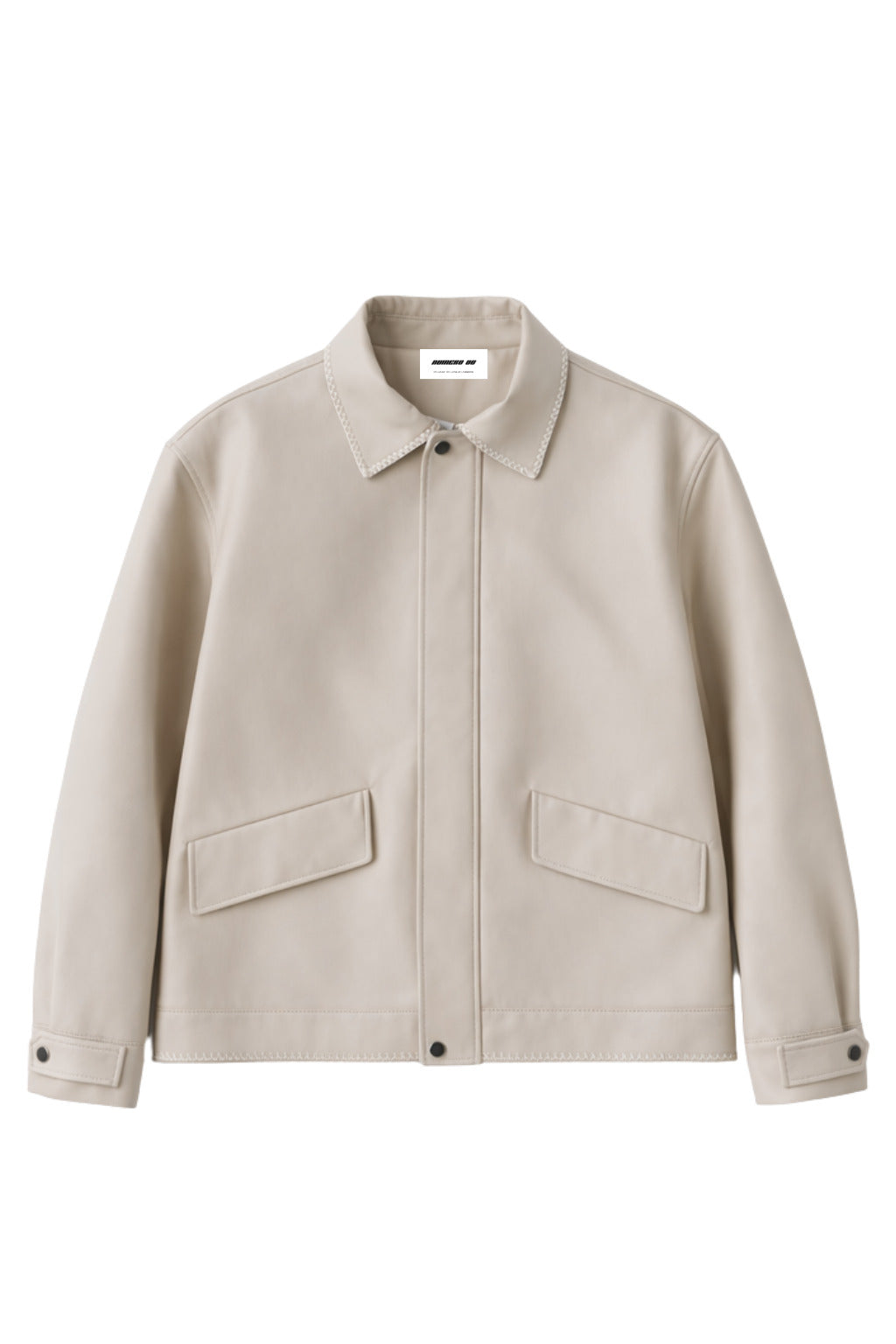 eclipse jacket