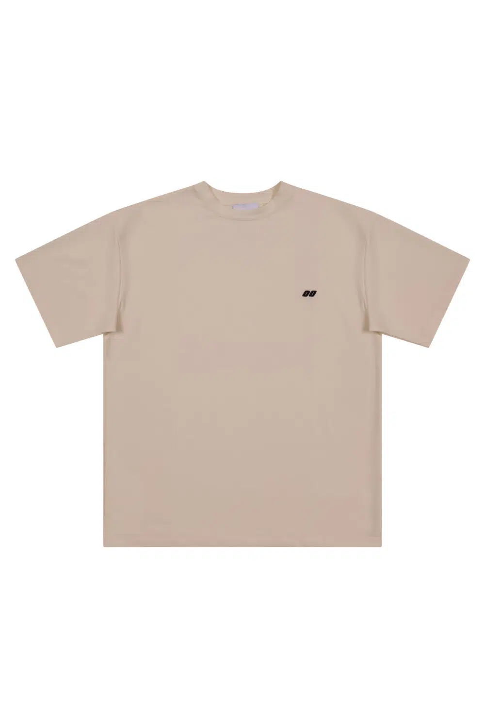 crew tee