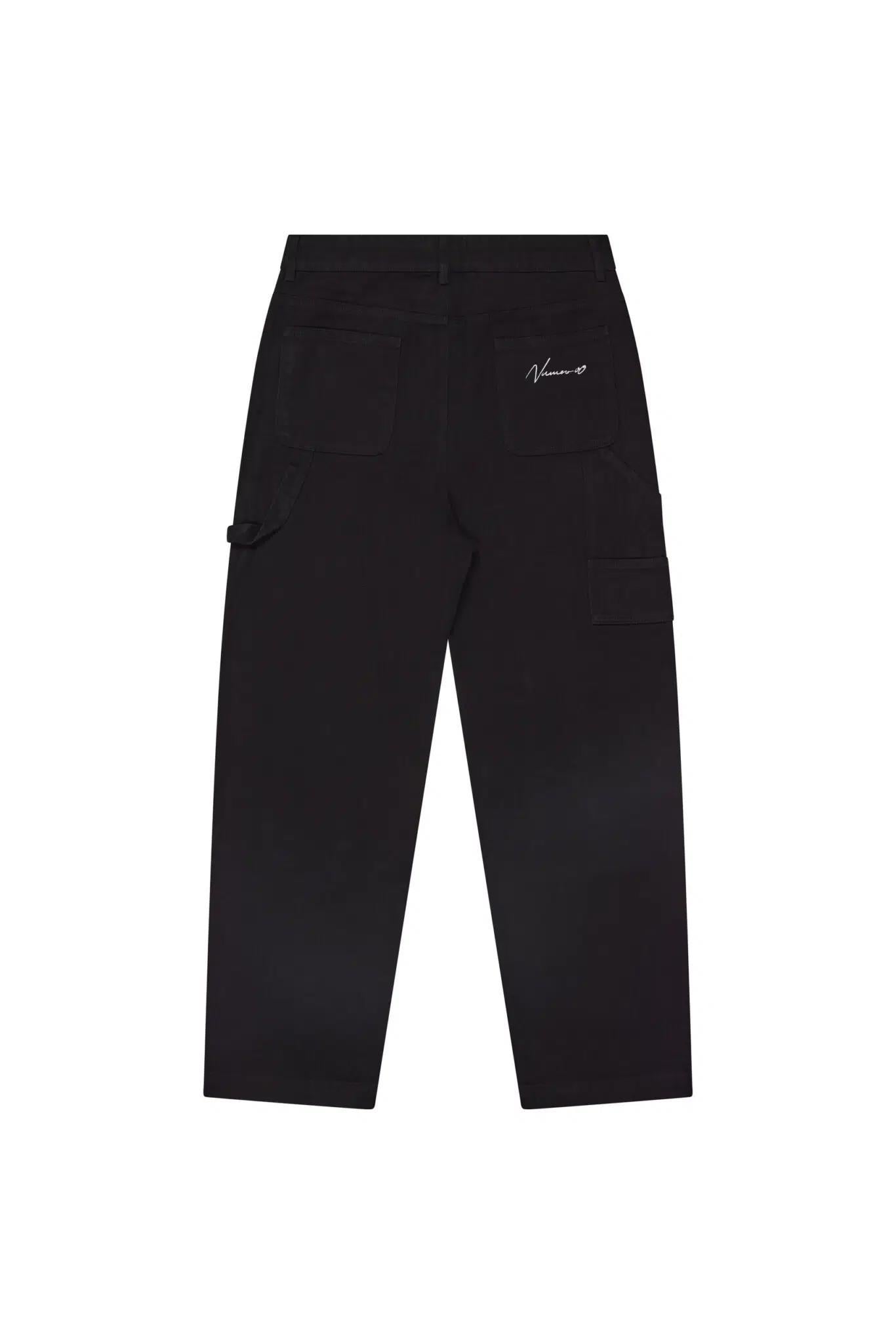subsonic carpenter pant