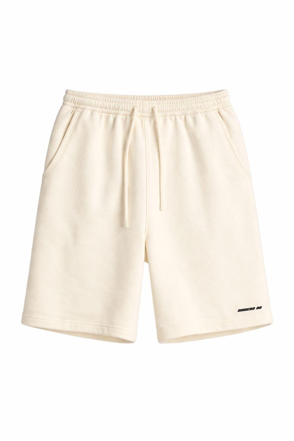 midnight short