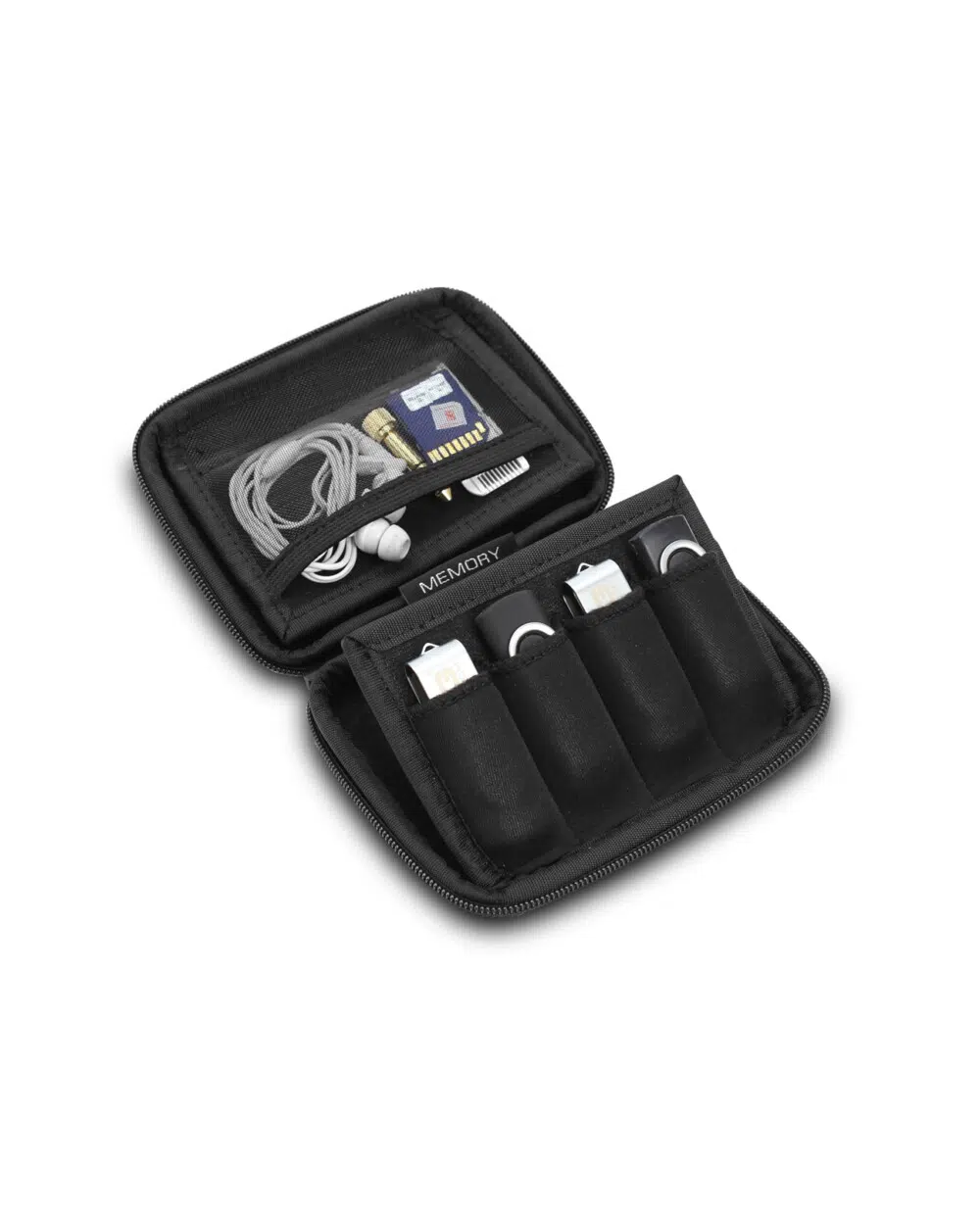 N00 x udg hardcase