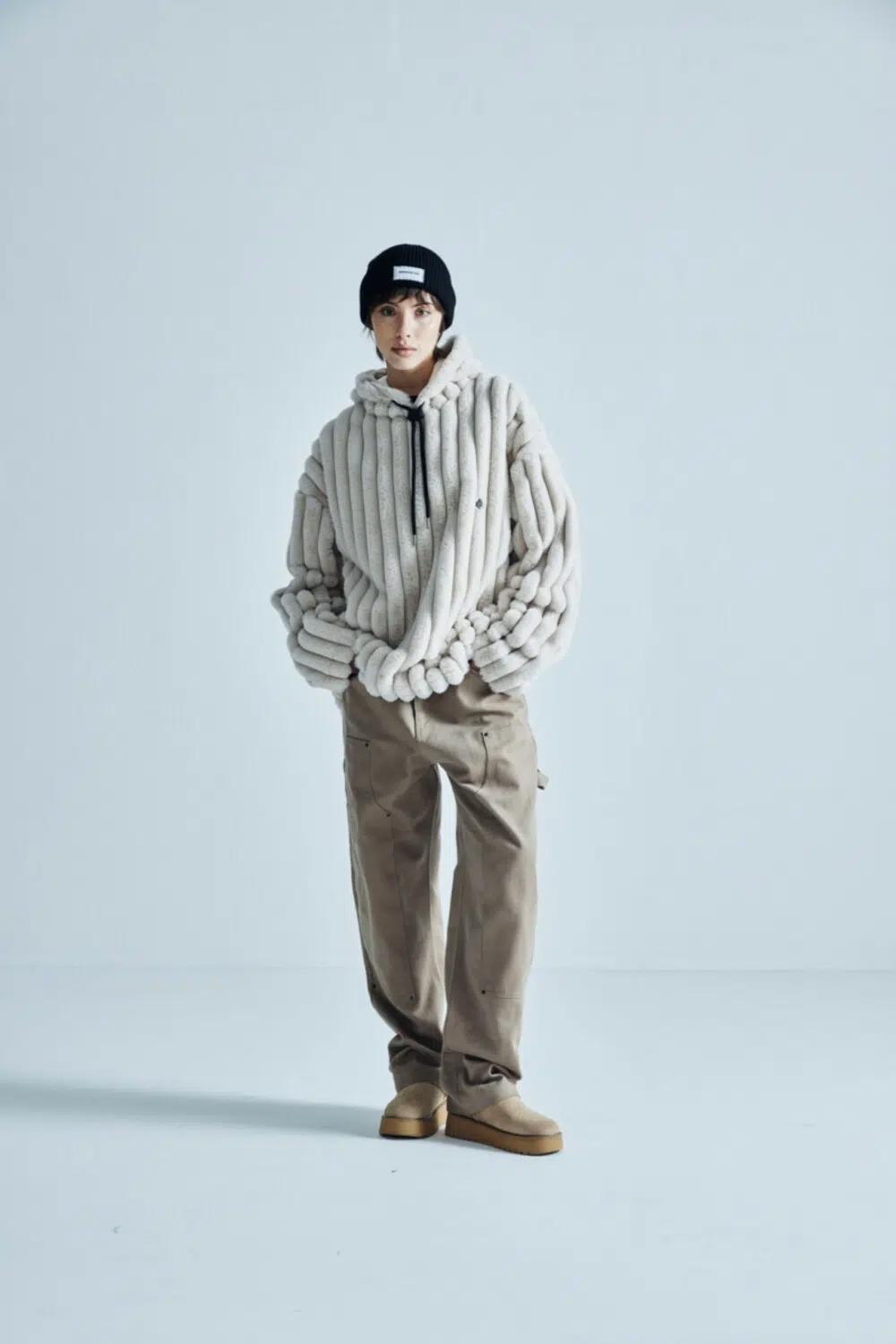 subsonic carpenter pant