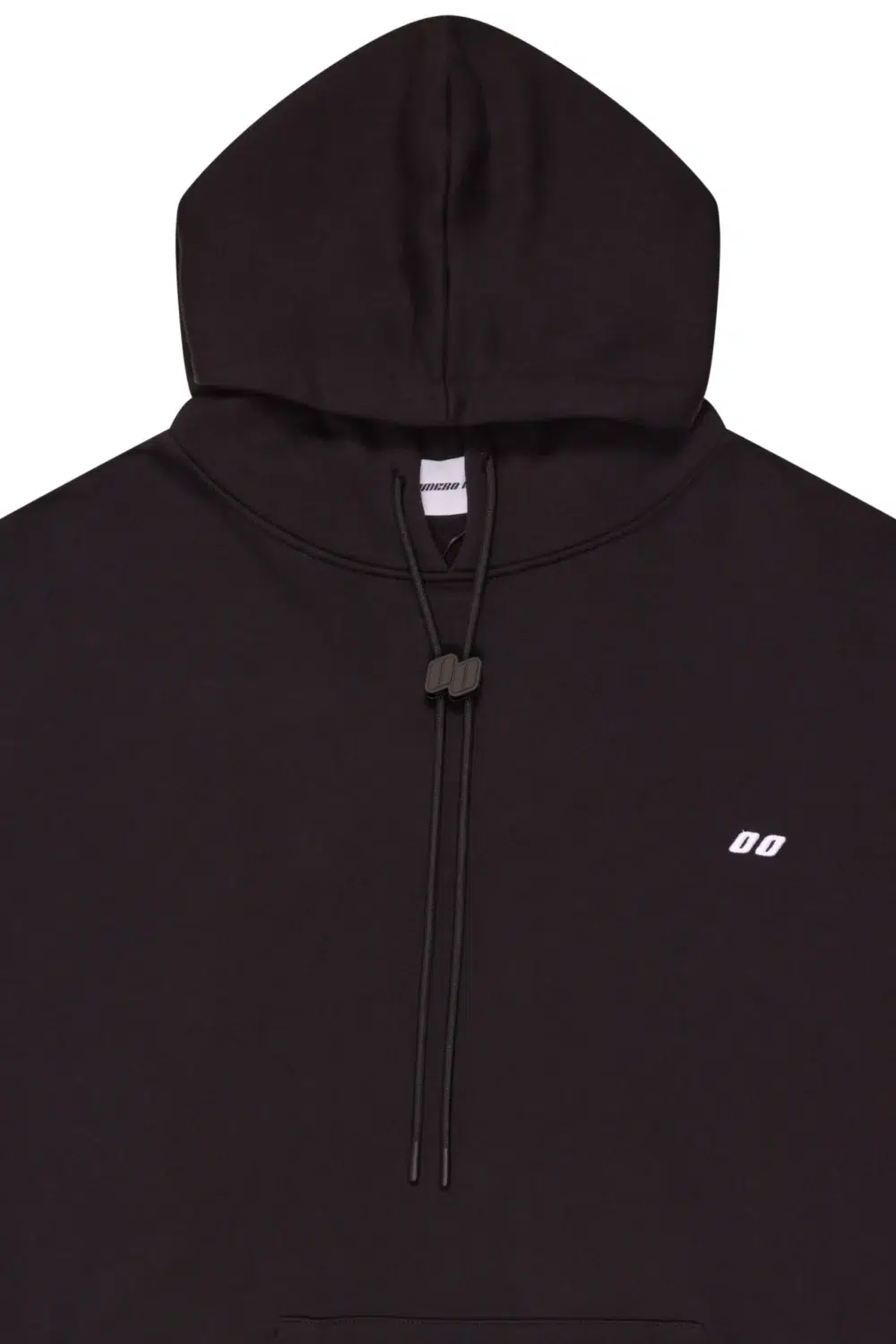 electric soul hoodie