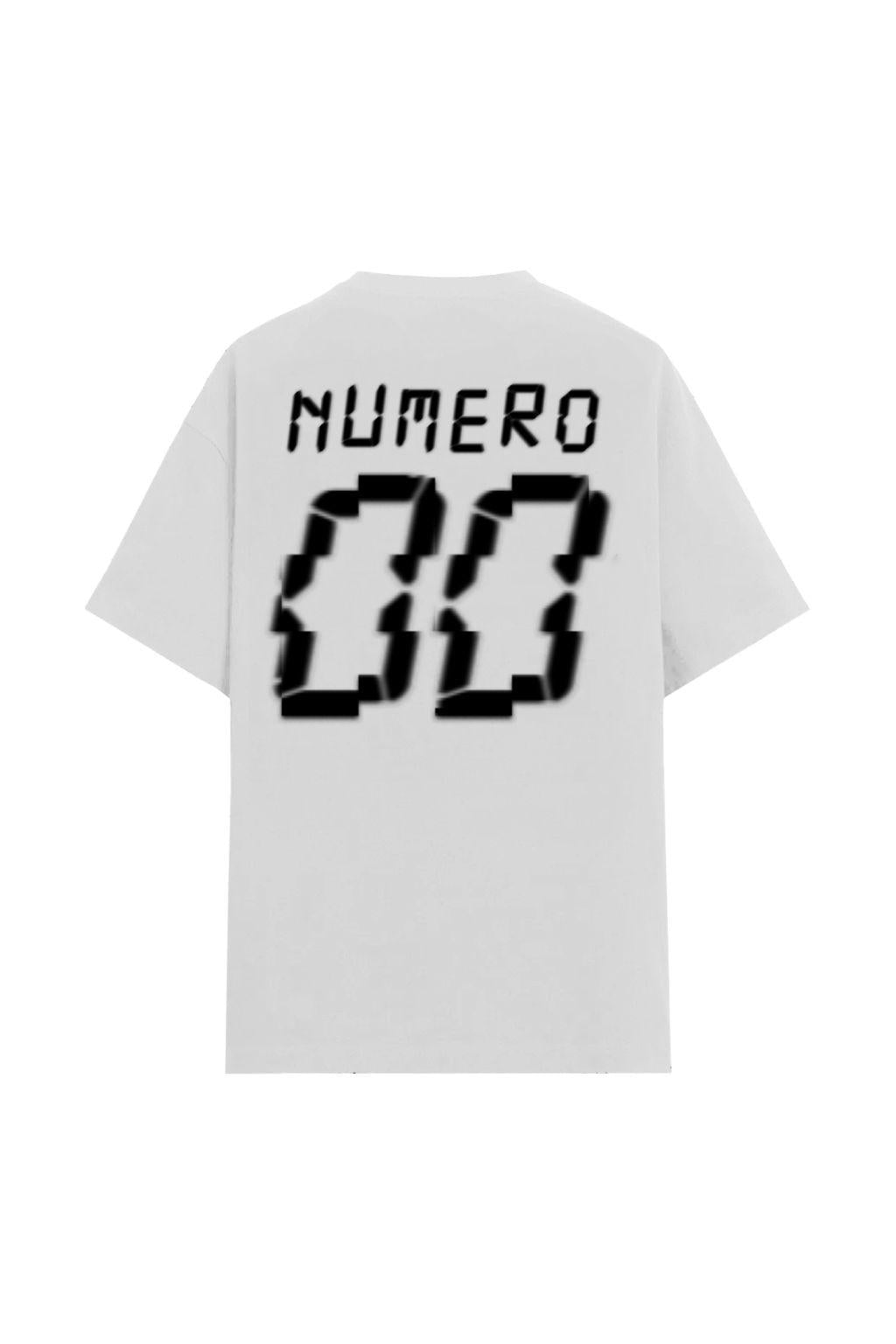 alarm tee
