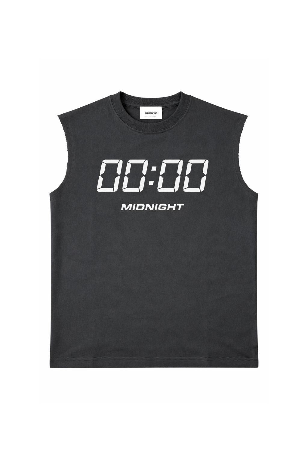 tank 00:00