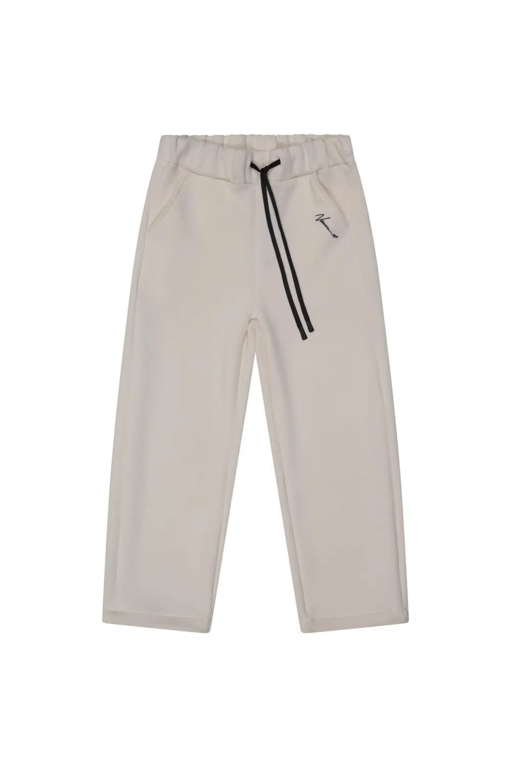 vinyl rebel pant