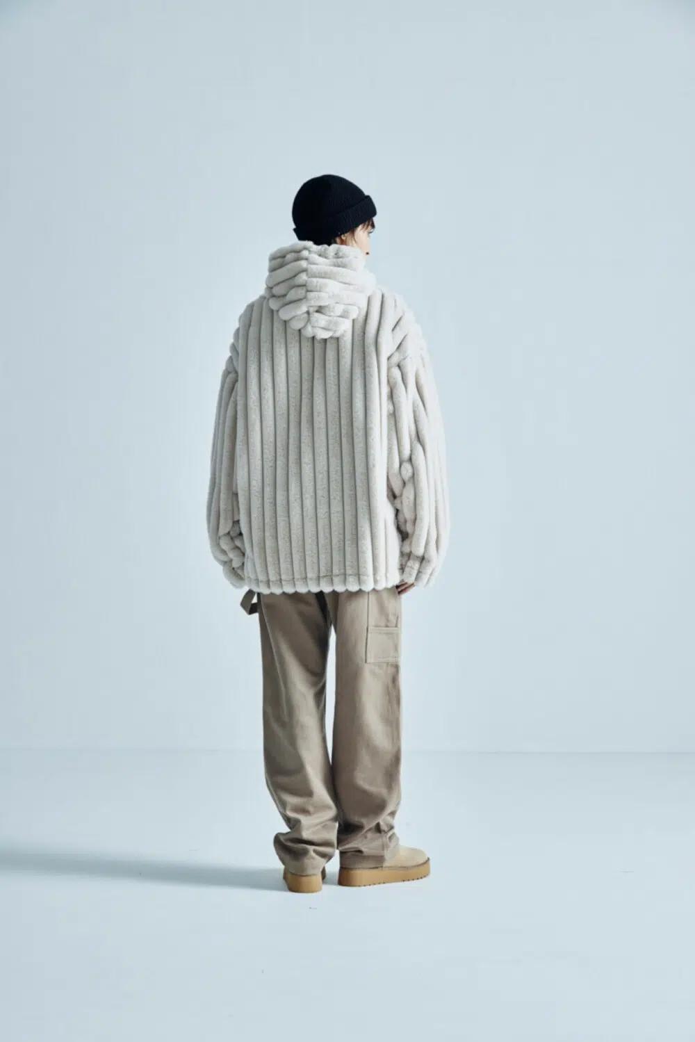 subsonic carpenter pant