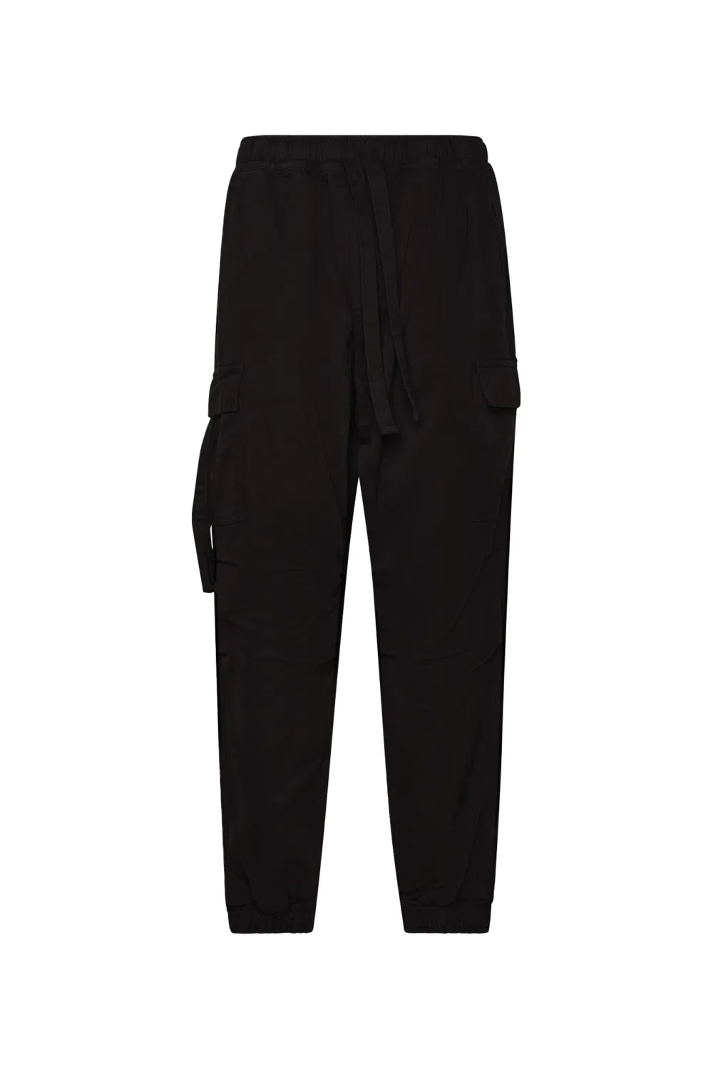 hypewave cargo pant