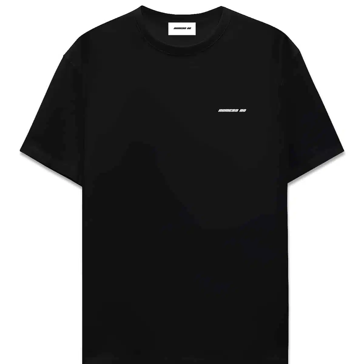 n00 custom t-shirt