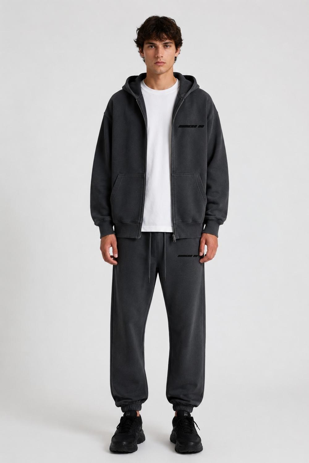 midnight pant