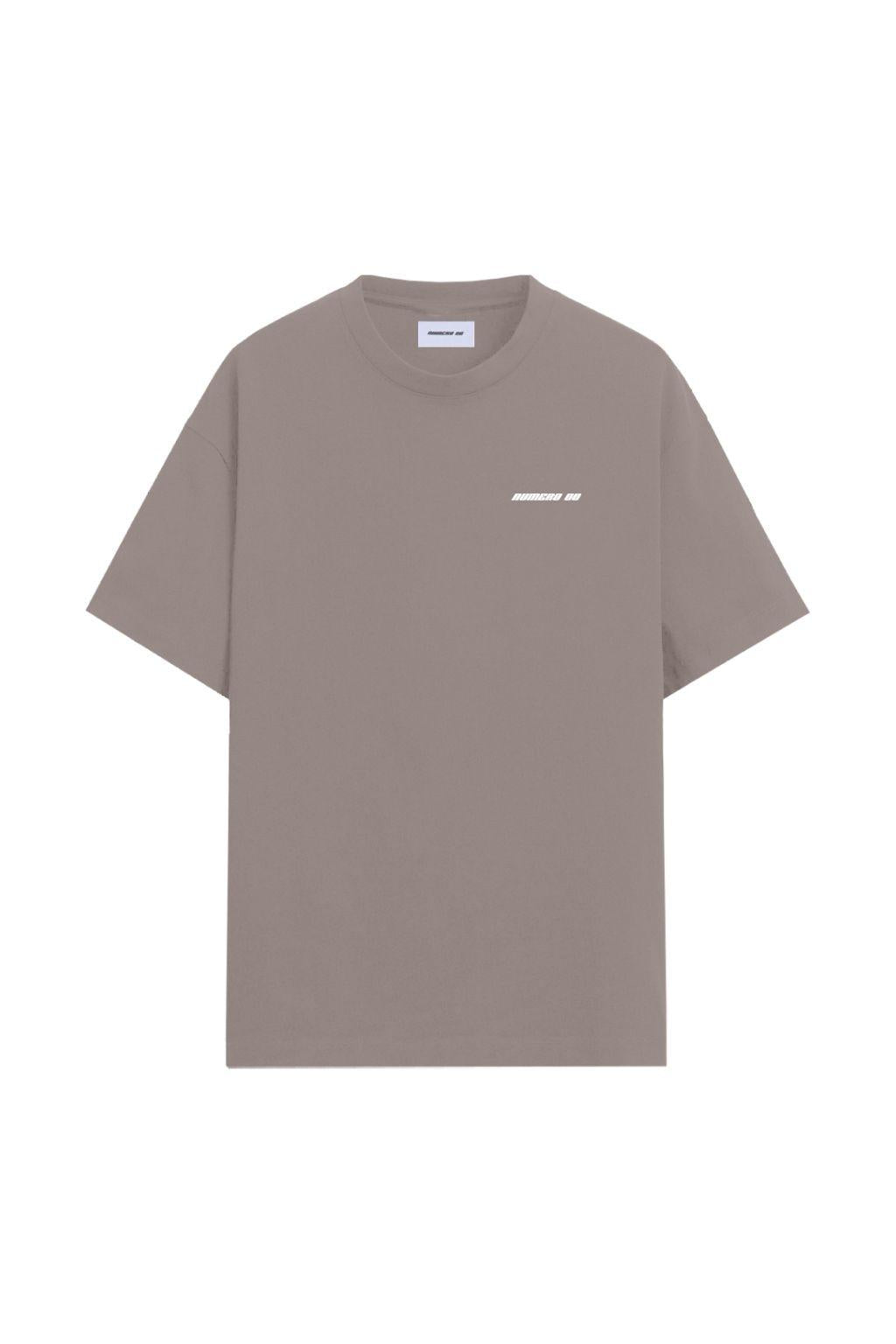 shine tee