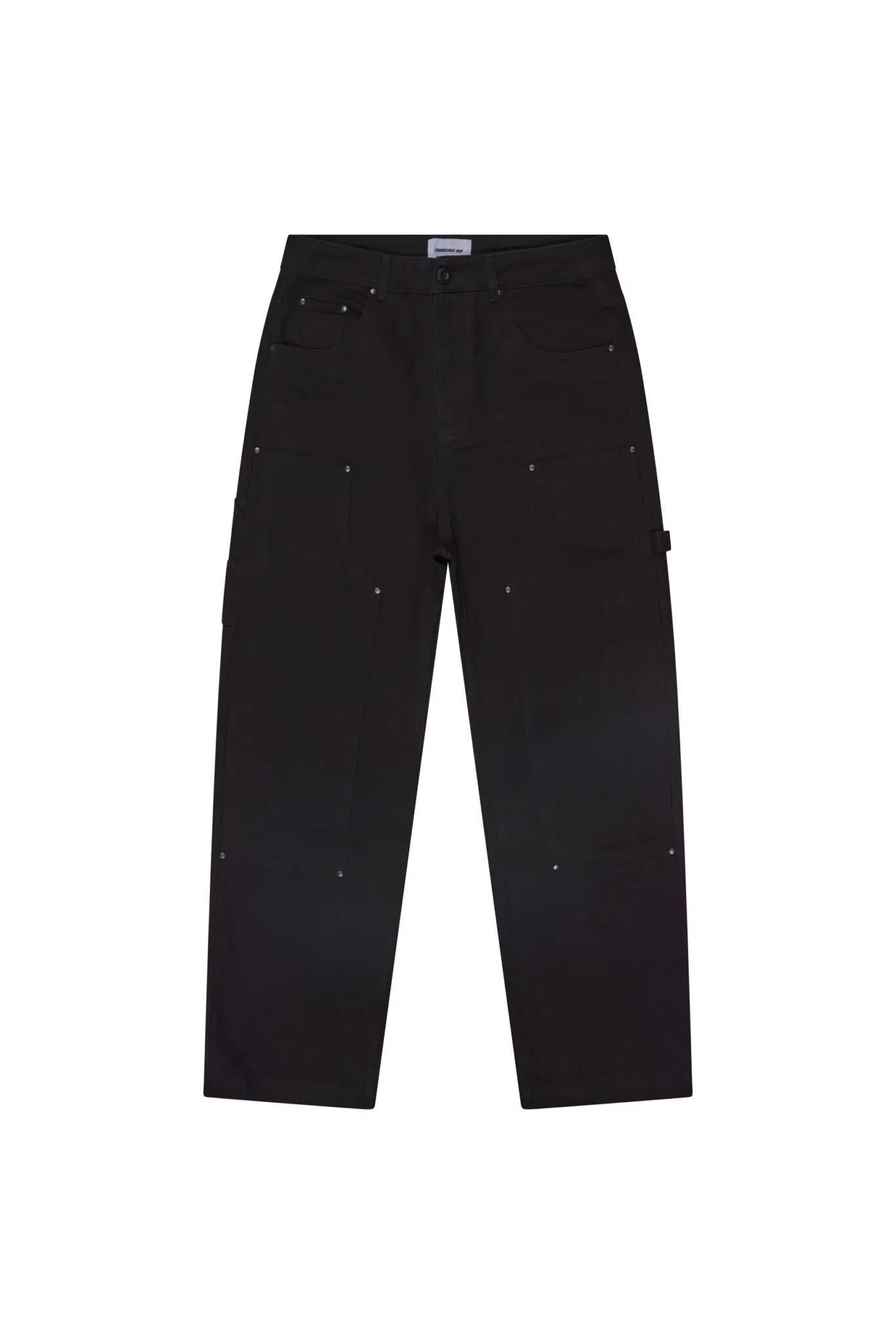 subsonic carpenter pant