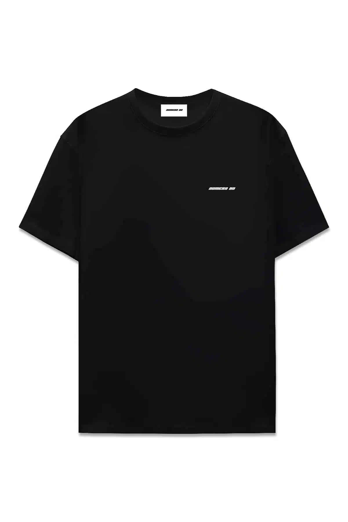 n00 custom t-shirt