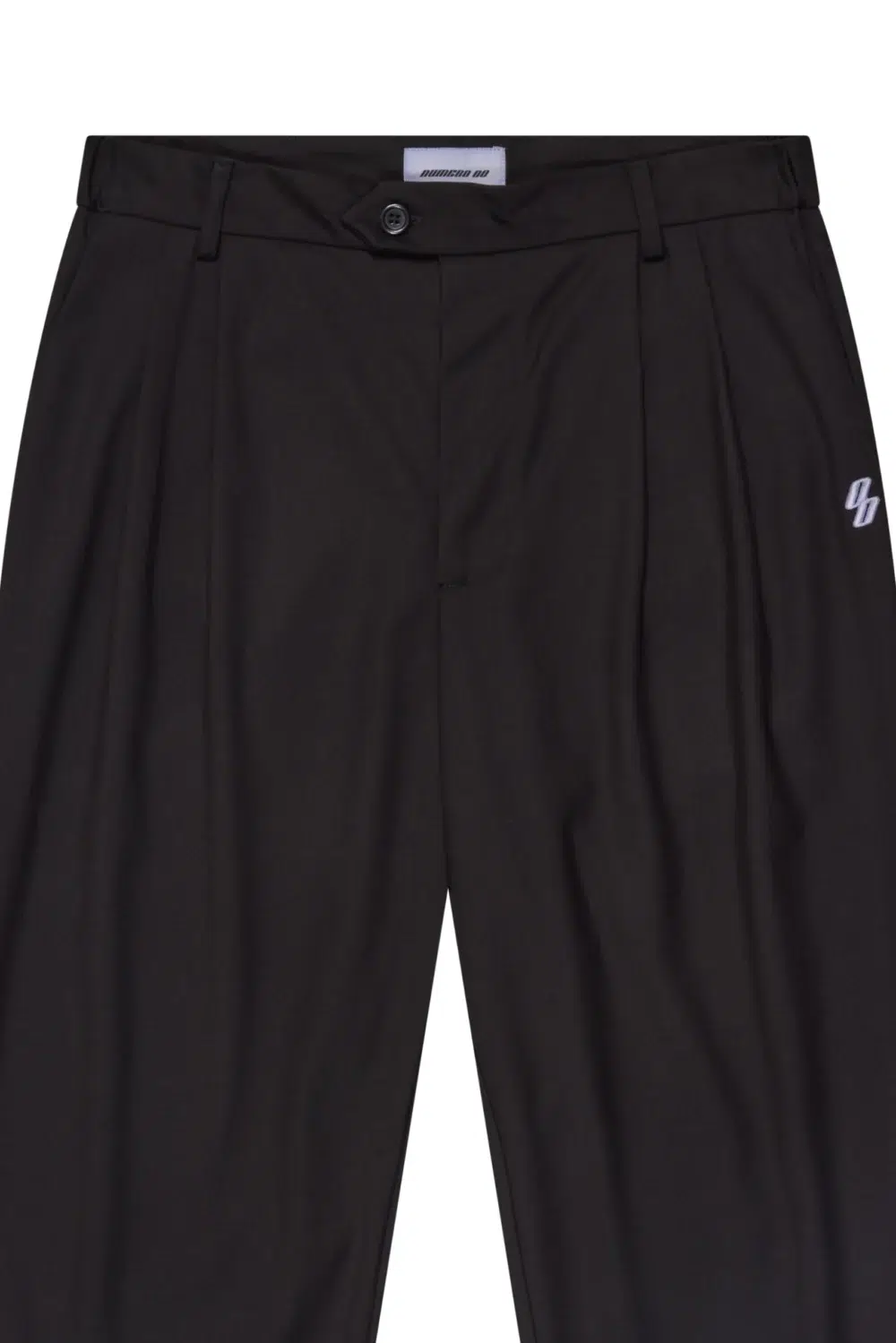 nightshift elegant pant