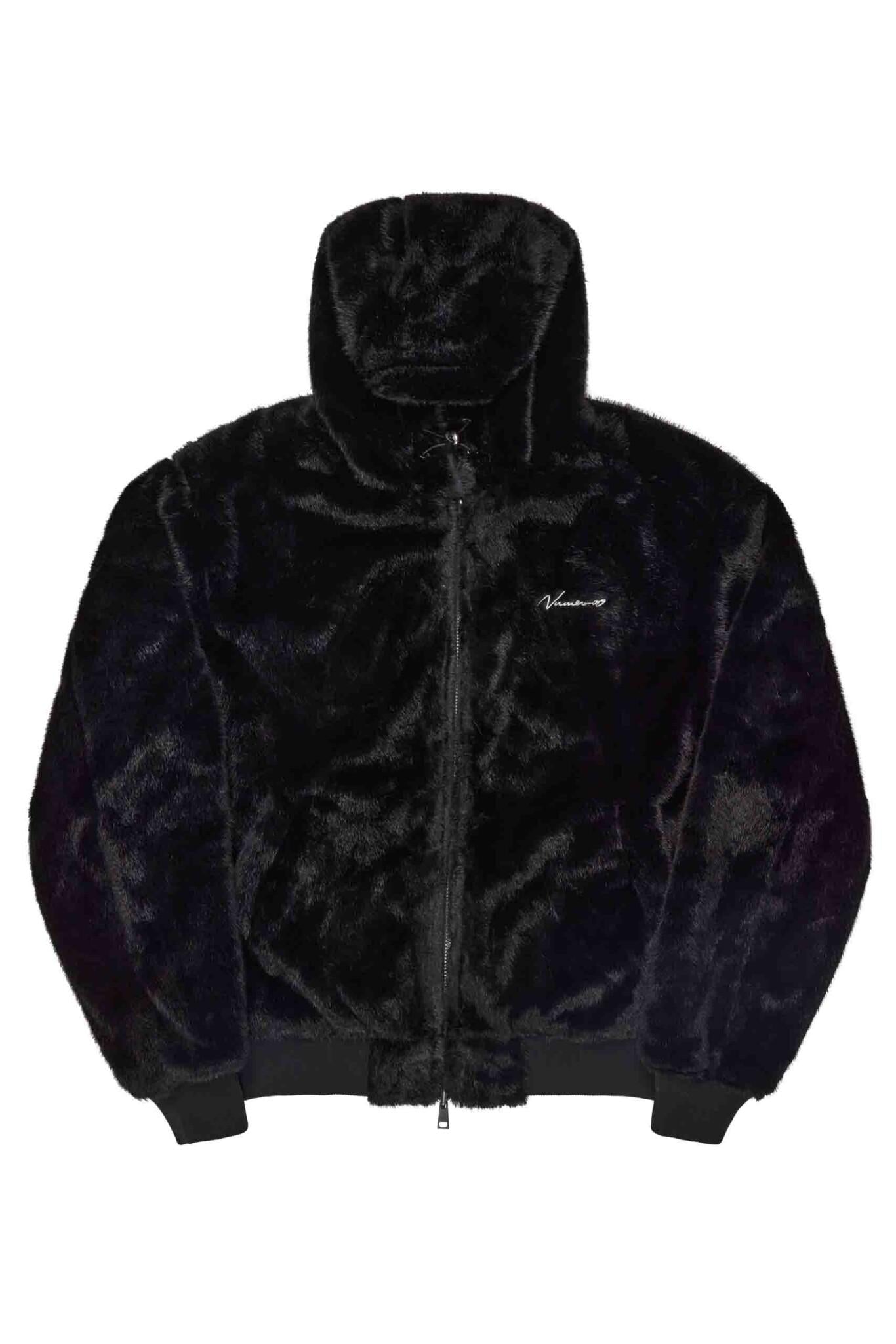 dancefloor drip reserve jacket