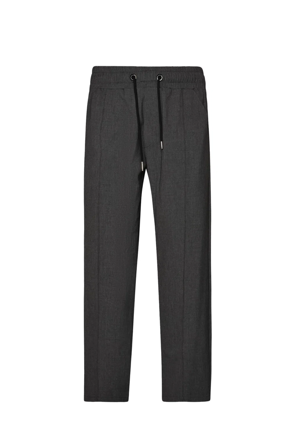 funky beat pant