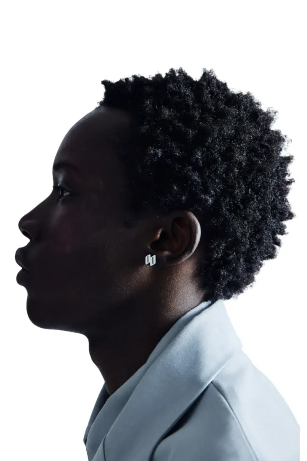 00 earrings