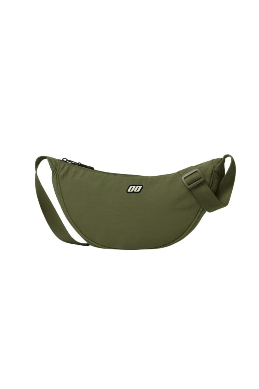 00 bum bag