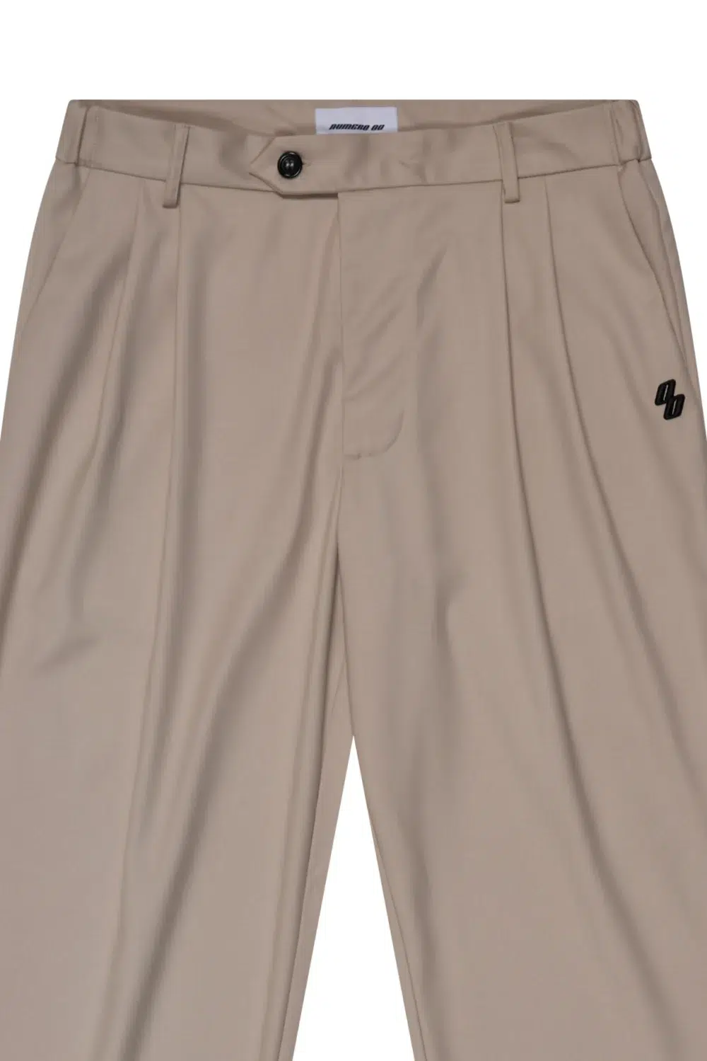 nightshift elegant pant
