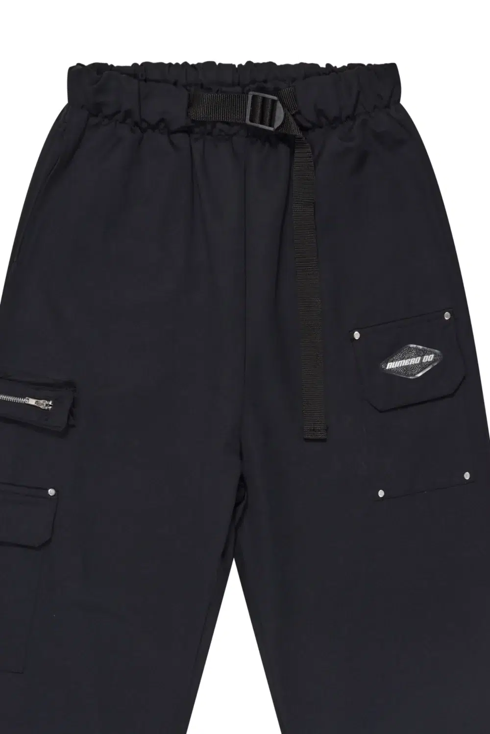 workwear pant