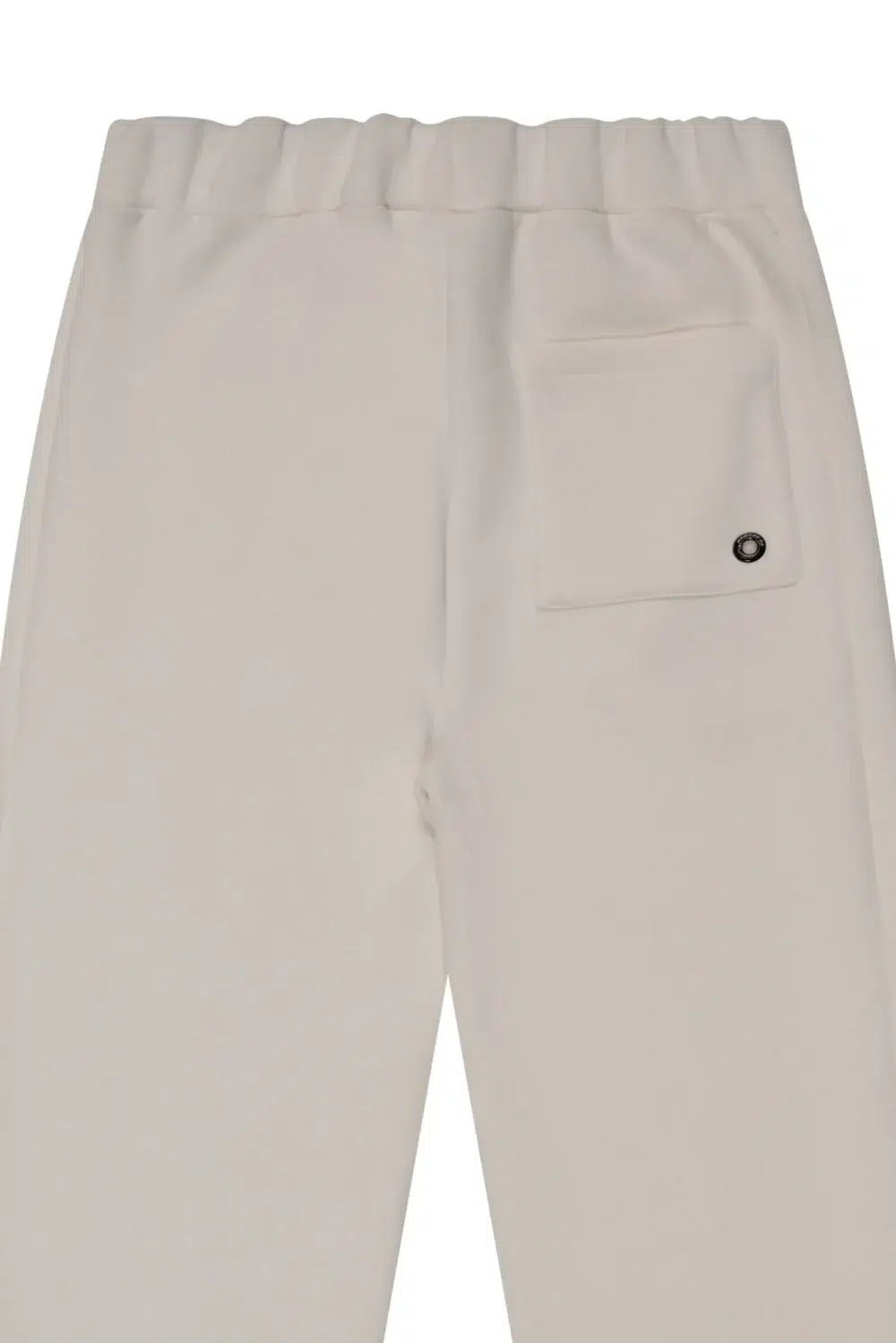 vinyl rebel pant
