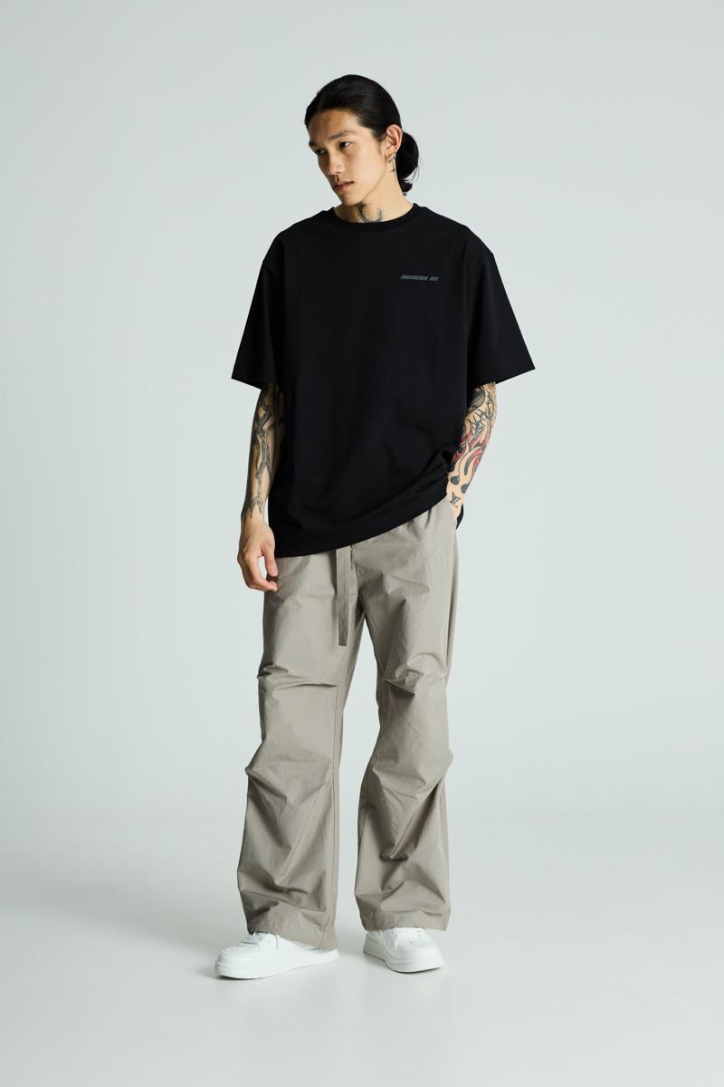 last tool pant