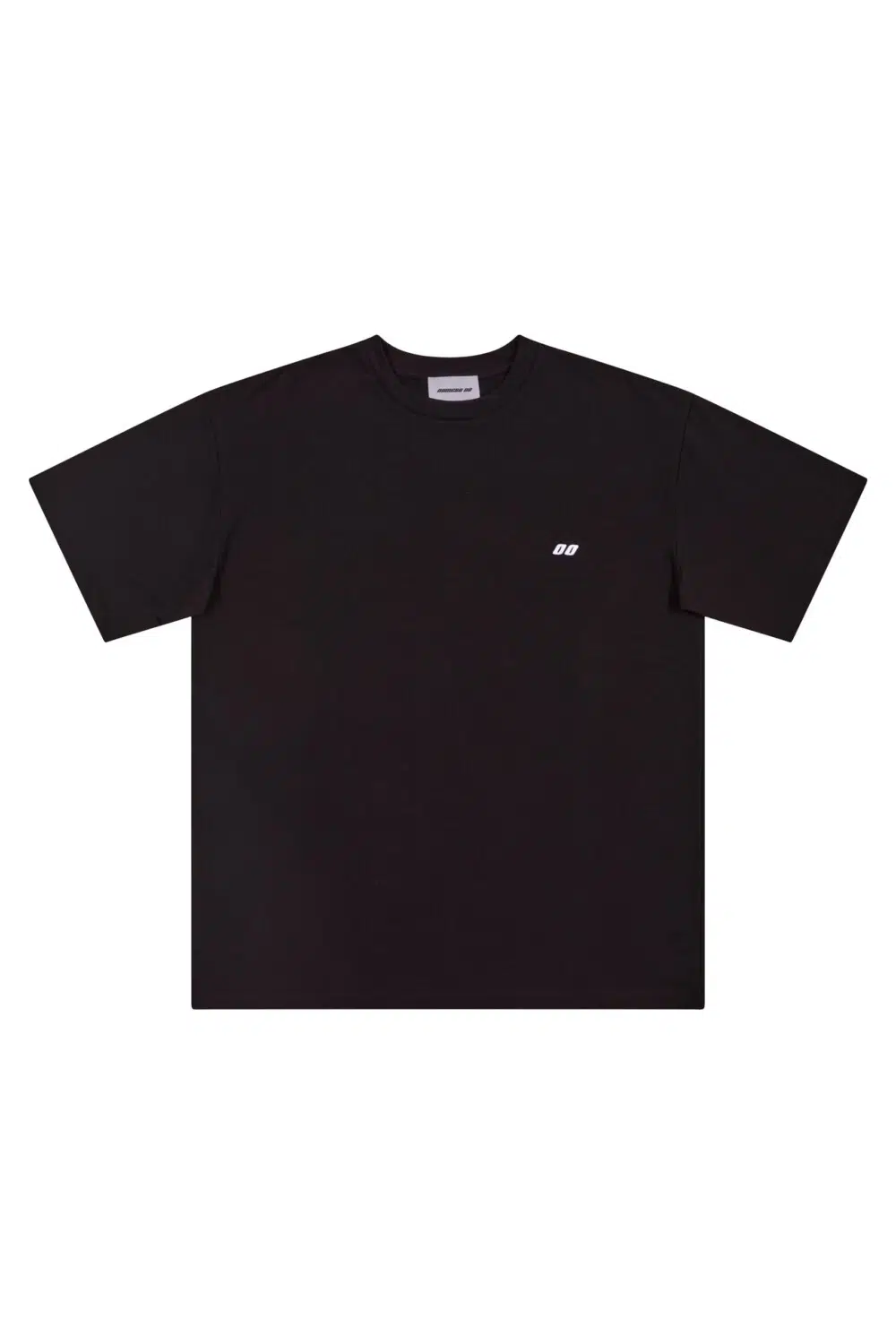 crew tee