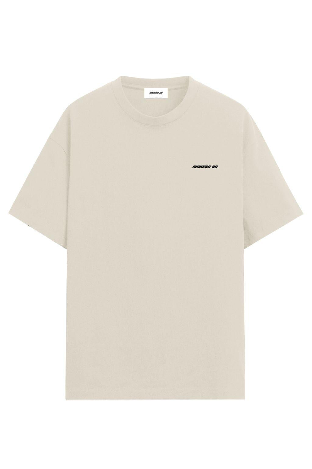 racing tee