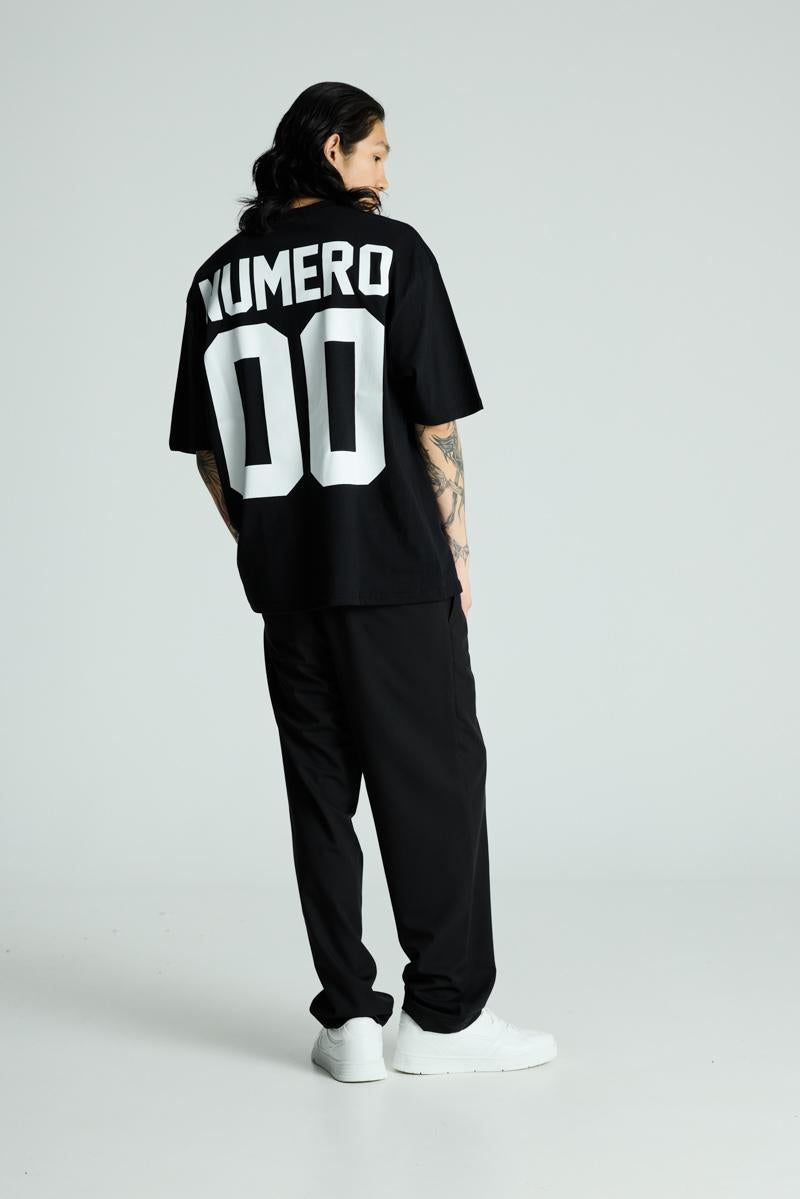 classic tee