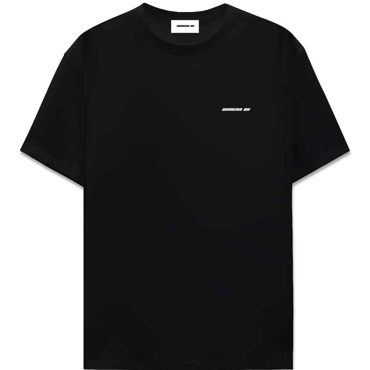 n00 custom t-shirt