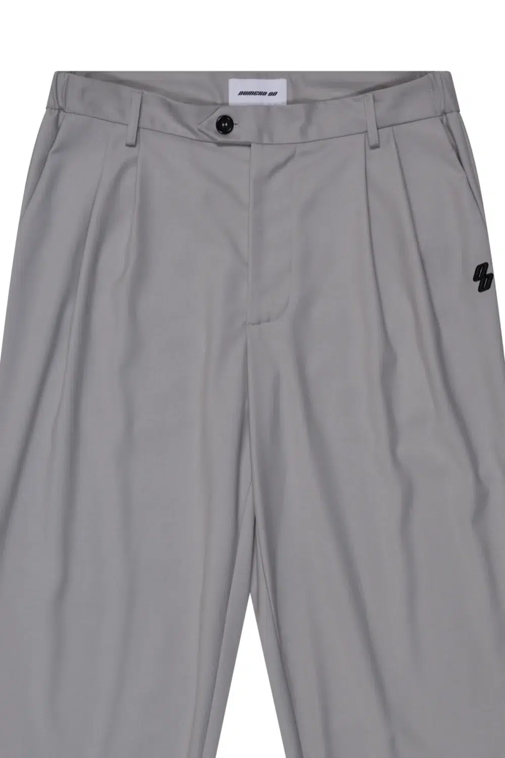 nightshift elegant pant