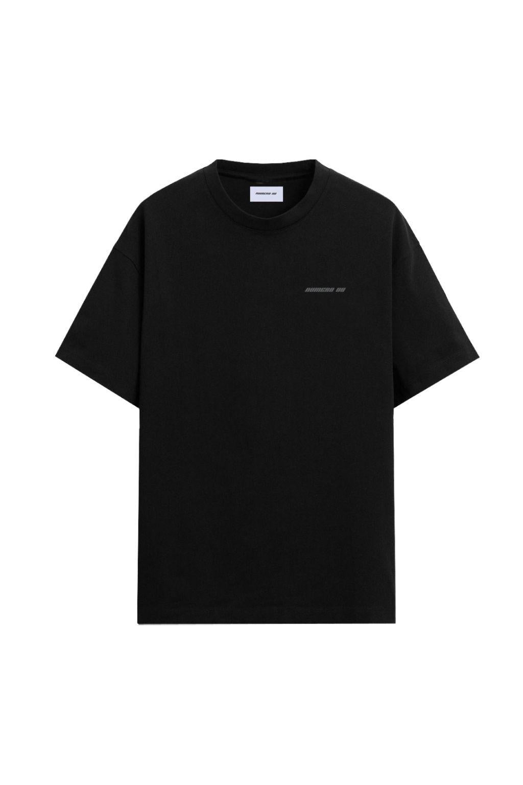 Make Love Tee