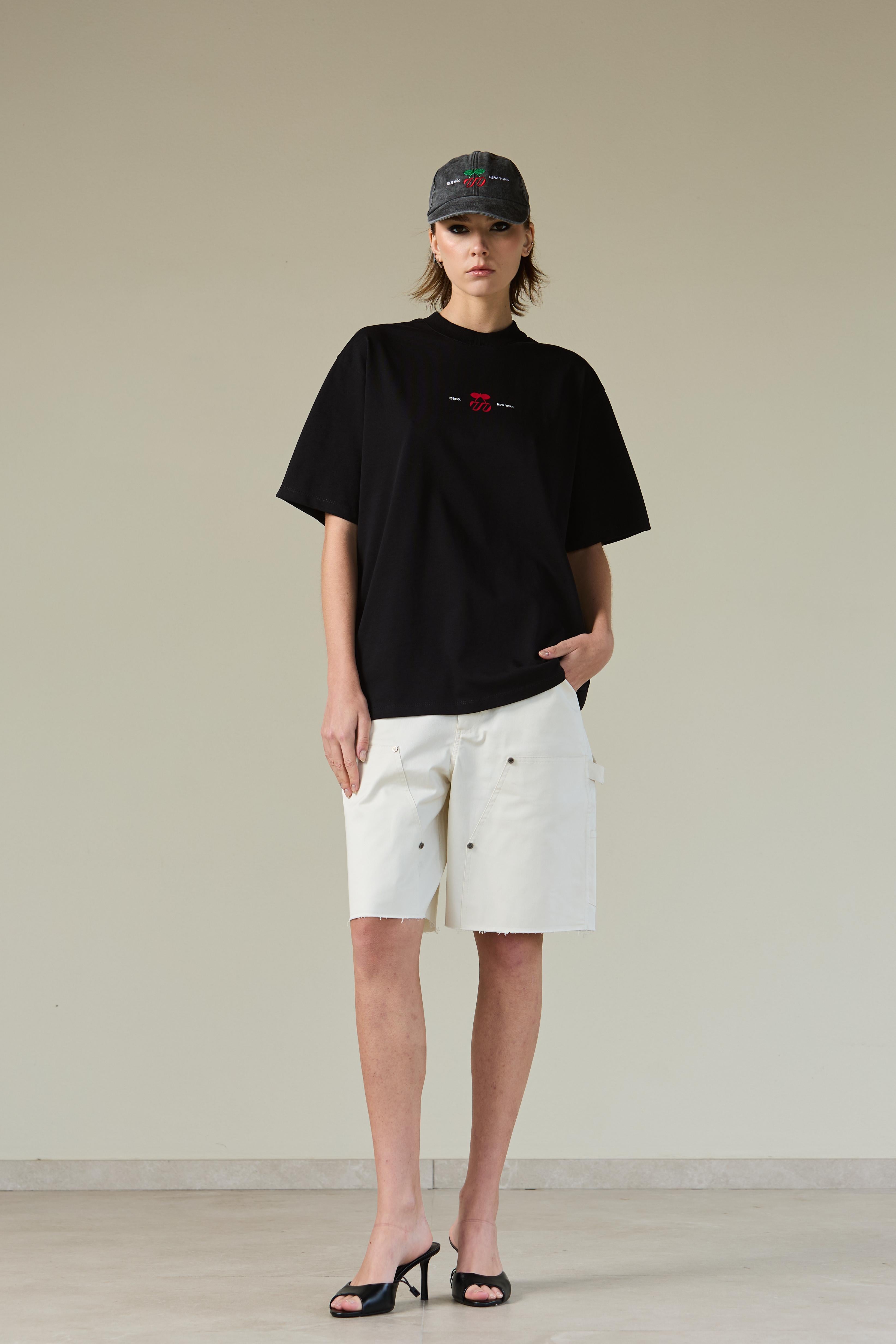 TEE PACHA 00