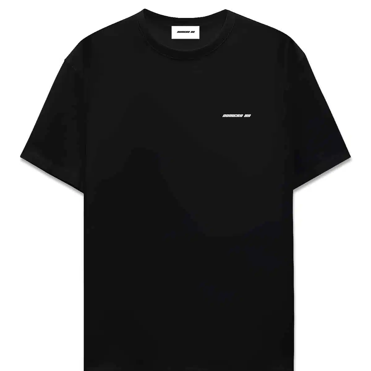 n00 custom t-shirt