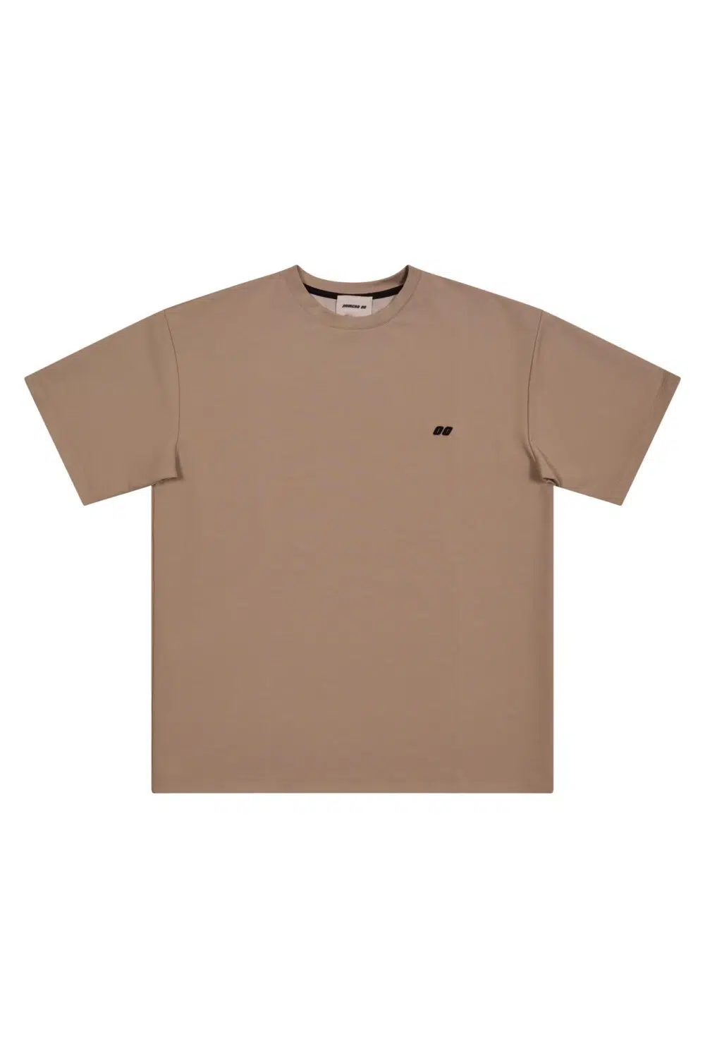 crew tee