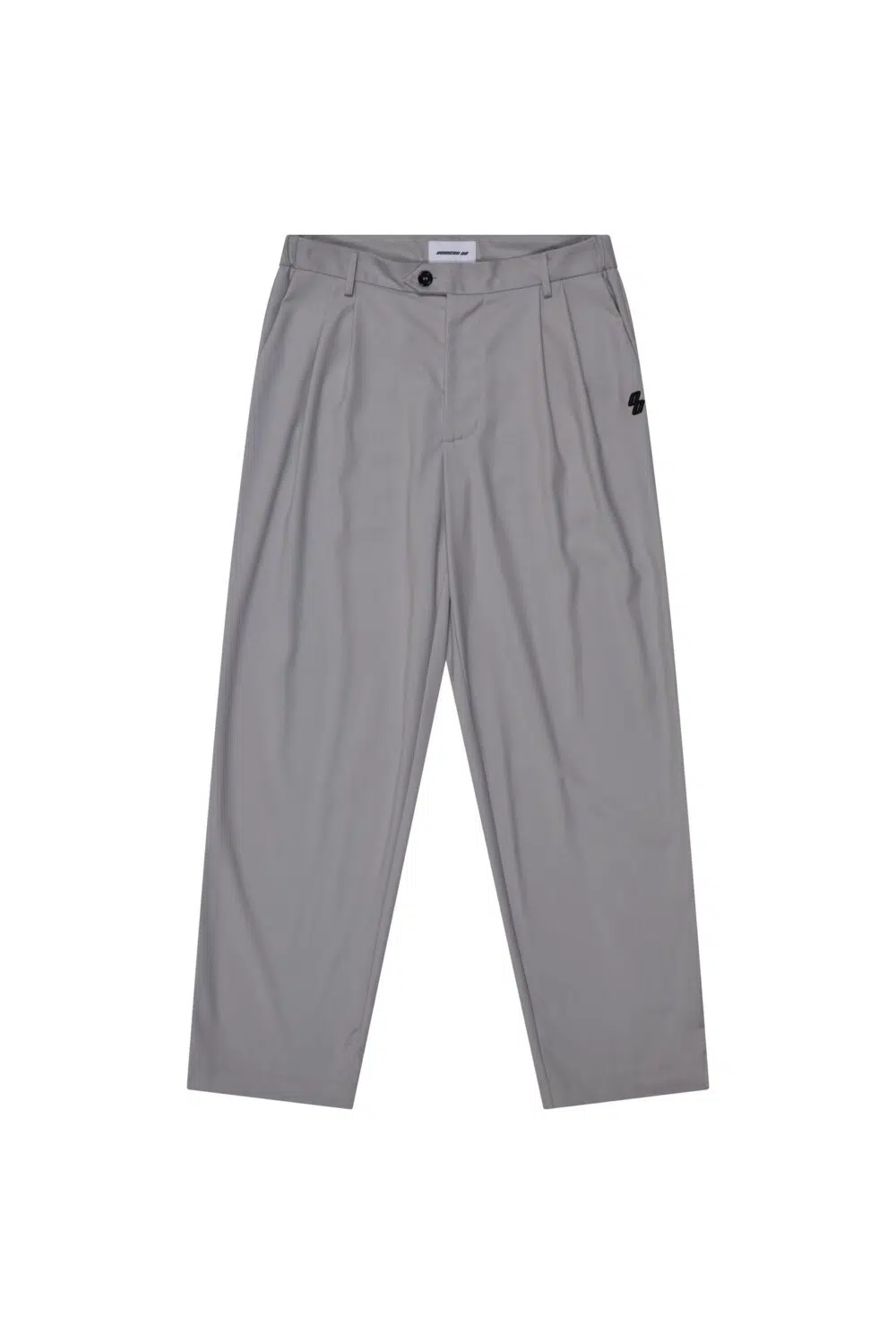 nightshift elegant pant