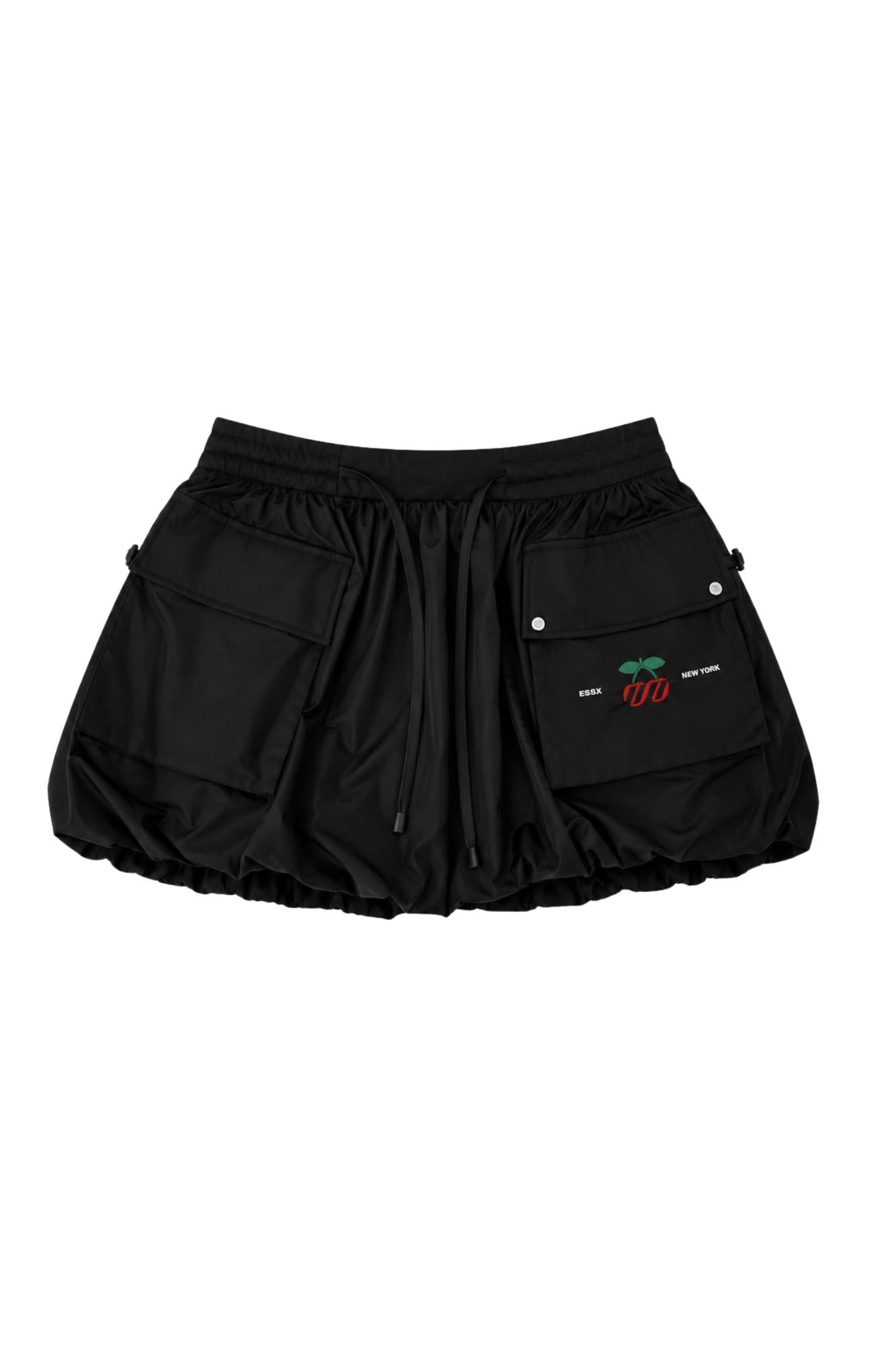 SKIRT CARGO