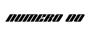 Numero00