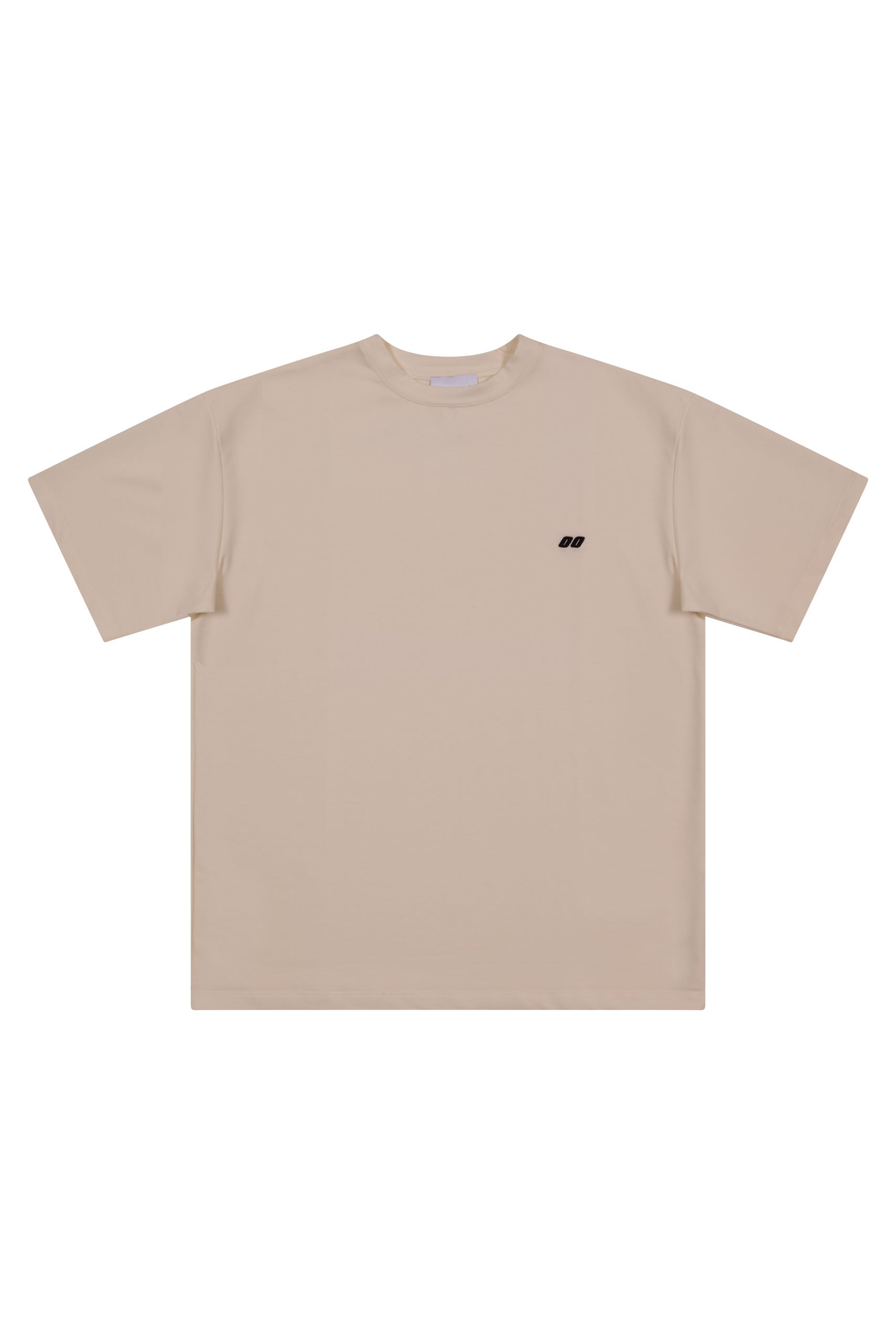 crew tee