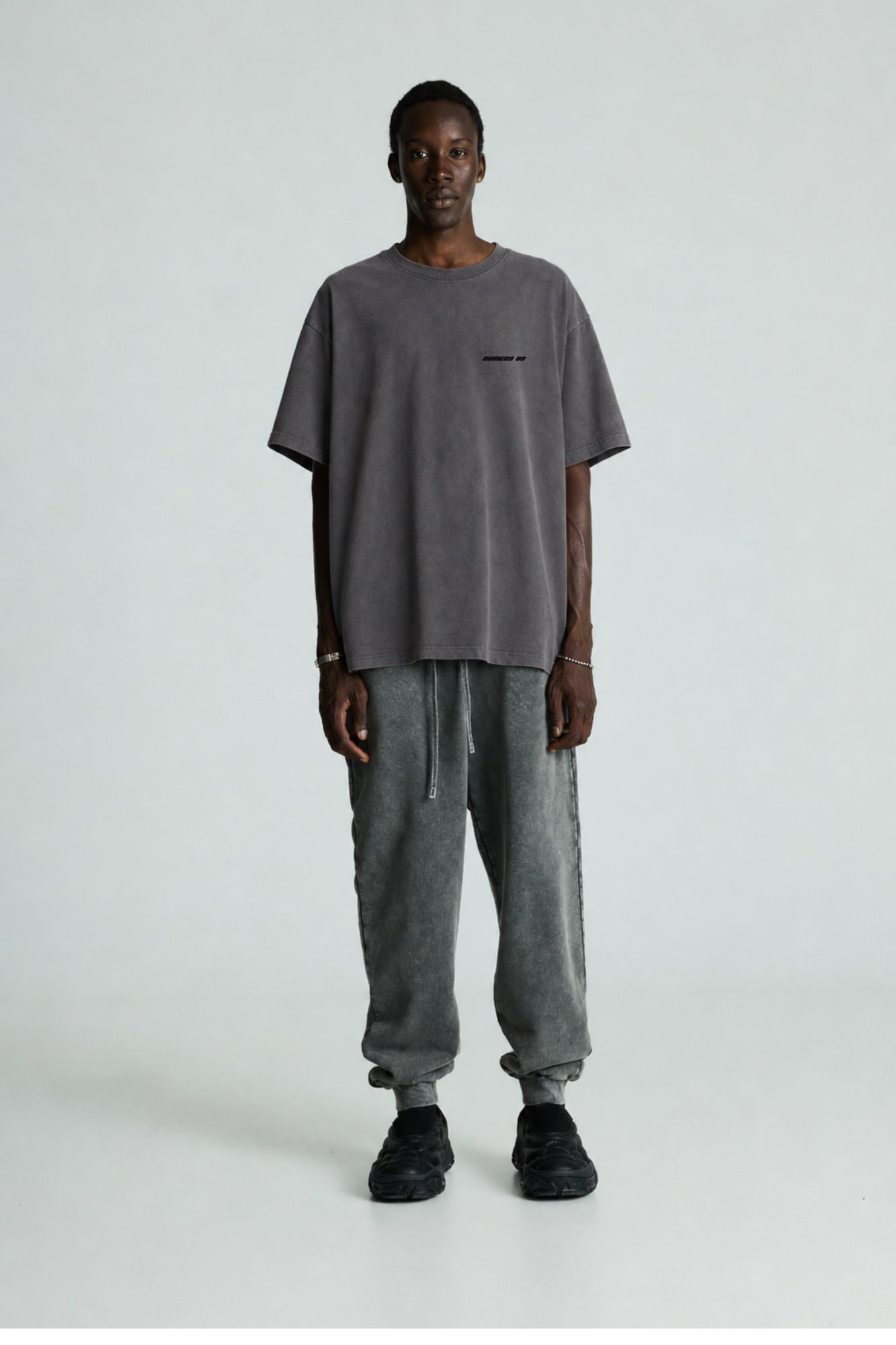 racing tee