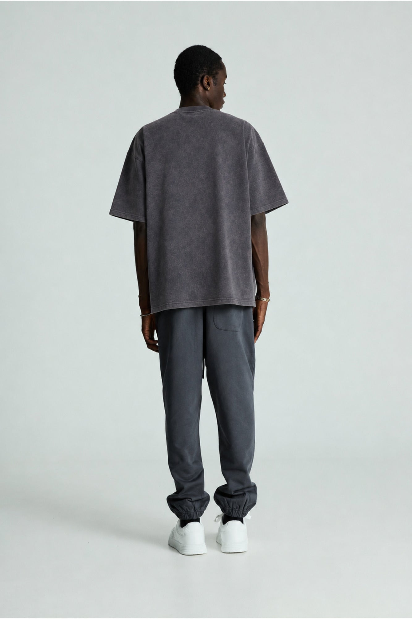 racing tee