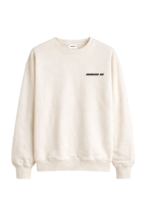 midnight crewneck