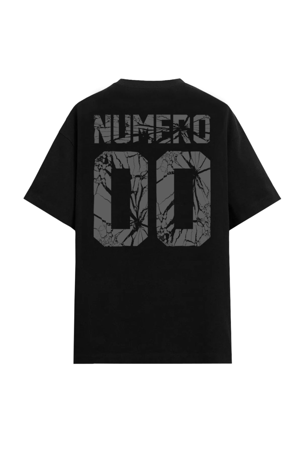 classic tee