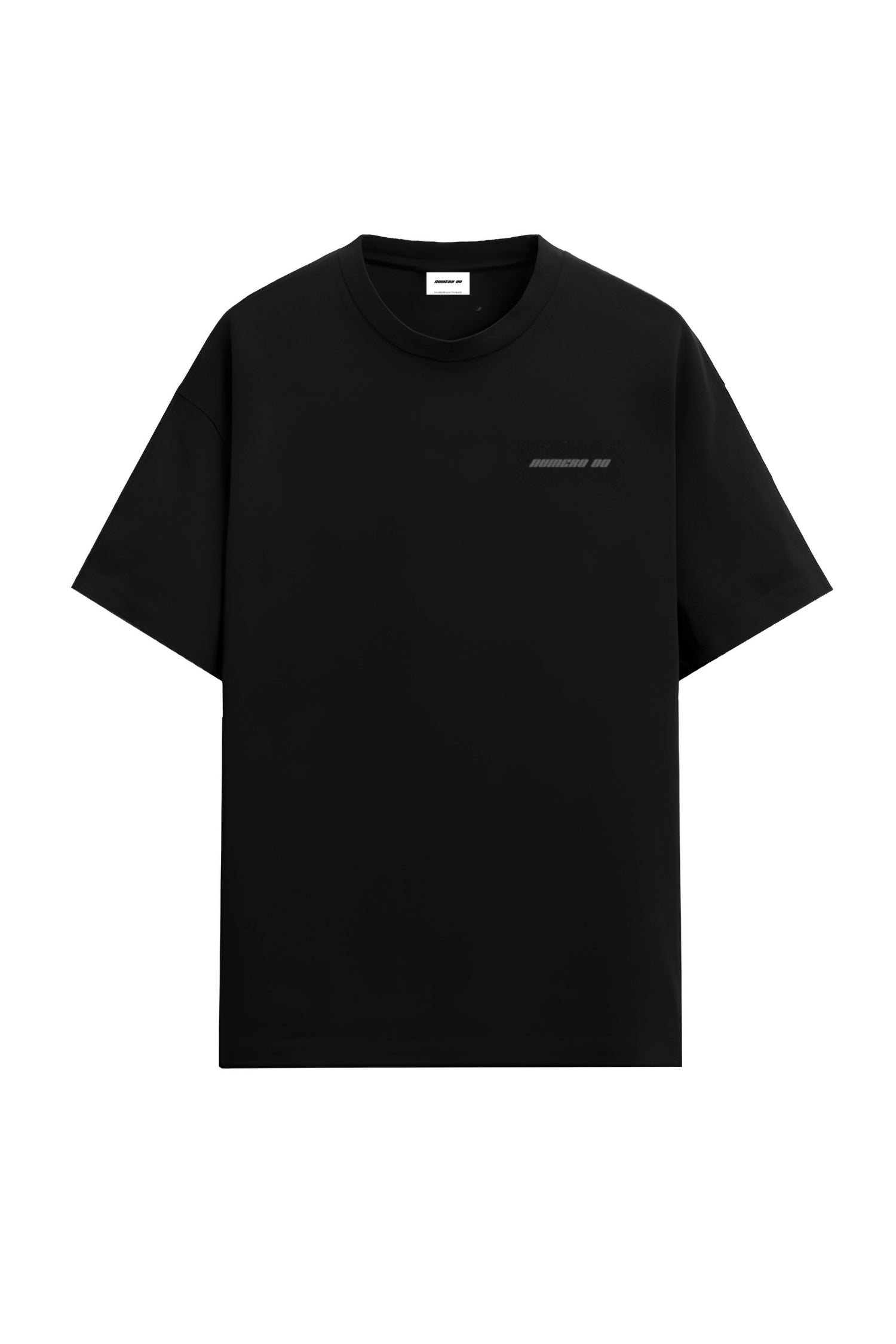 classic tee