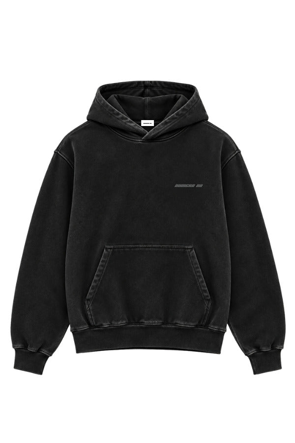 00 CLASSIC HOODIE