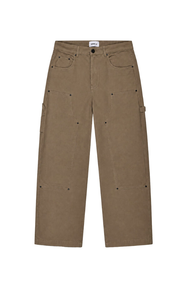 Carpenter Pant