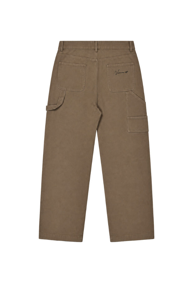 Carpenter Pant