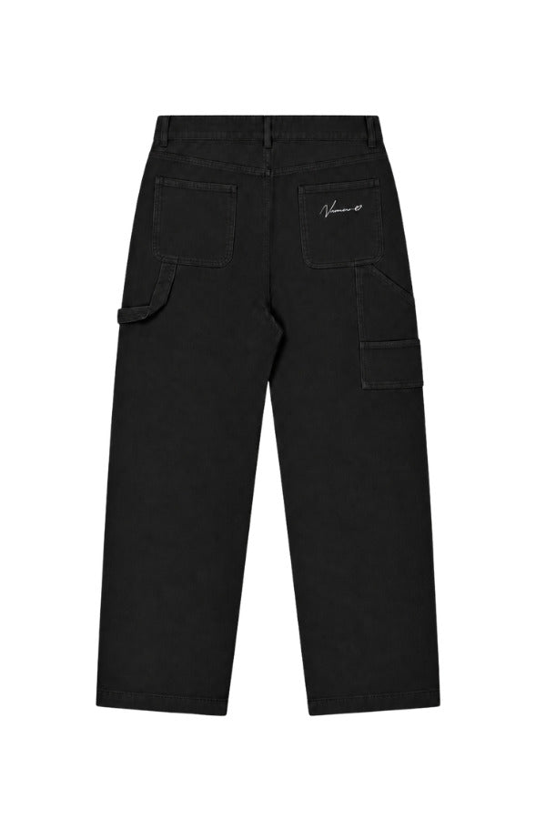 Carpenter Pant