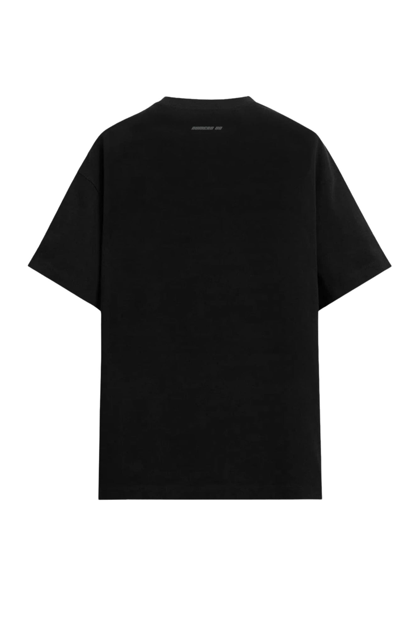 ROCK TEE