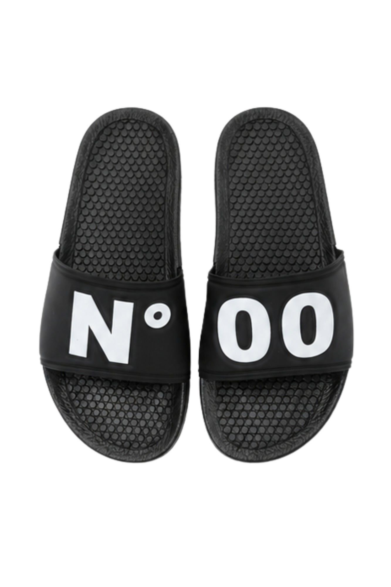Slippers 00